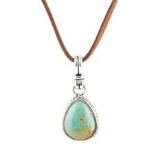 Barse jewelry basic for sale  Delivered anywhere in USA 