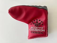 New scotty cameron for sale  Delivered anywhere in USA 