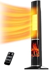 Uthfy space heaters for sale  Delivered anywhere in USA 