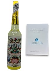 Acqua florida 270ml usato  Spedito ovunque in Italia 