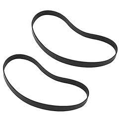 Pvczool pieces band for sale  Delivered anywhere in UK
