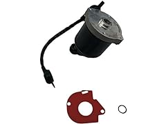 Abs brake booster for sale  Delivered anywhere in USA 