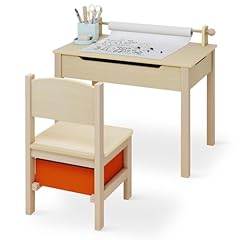 Artethys kids table for sale  Delivered anywhere in UK