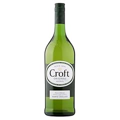Croft original pale for sale  Delivered anywhere in UK