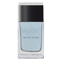 Pascal morabito sea for sale  Delivered anywhere in UK