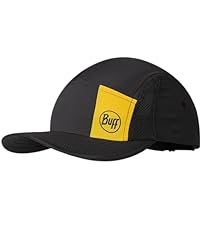 Buff panel cap d'occasion  Livré partout en France