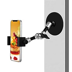 Magnetic phone holder for sale  Delivered anywhere in UK