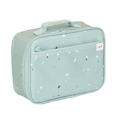 Sprouts lunch bag for sale  Delivered anywhere in USA 