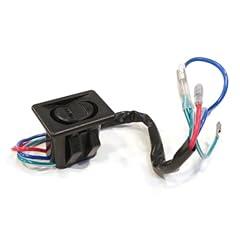 Rop shop power for sale  Delivered anywhere in USA 