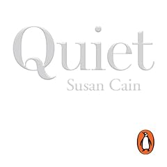 Quiet power introverts for sale  Delivered anywhere in UK