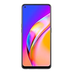 Oppo a94 8gb for sale  Delivered anywhere in UK