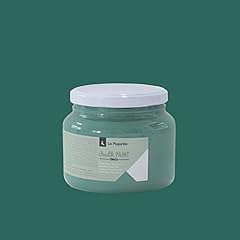 Pajarita peinture 500ml d'occasion  Livré partout en France