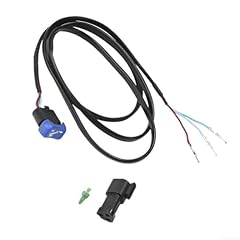 Ricambio trim switch usato  Spedito ovunque in Italia 