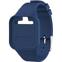 Turnwin bands straps for sale  Delivered anywhere in USA 
