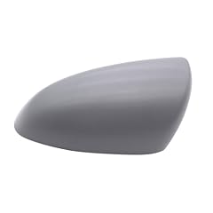 Shlpdfm grey door for sale  Delivered anywhere in UK