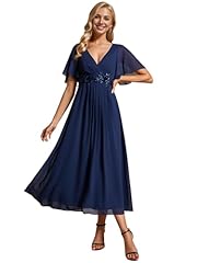 Ever pretty vestito usato  Spedito ovunque in Italia 