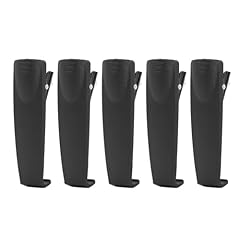 5pcs walkie talkie for sale  Delivered anywhere in UK