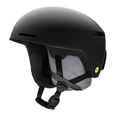 Smith code helmet for sale  Delivered anywhere in USA 
