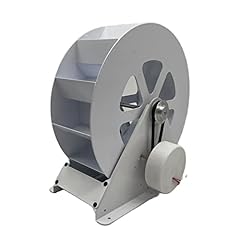 Chixia water turbine for sale  Delivered anywhere in Canada
