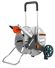 Gardena cleverroll easy gebraucht kaufen  Wird an jeden Ort in Deutschland
