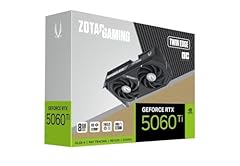Zotac gaming geforce for sale  Delivered anywhere in USA 