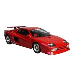 Ferrari koenig testarossa gebraucht kaufen  Wird an jeden Ort in Deutschland