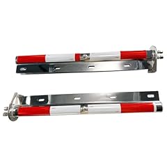 Bst bssp pair for sale  Delivered anywhere in USA 