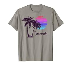 Bermuda beach lover for sale  Delivered anywhere in USA 
