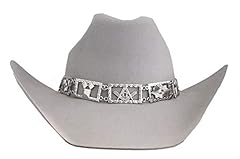 Genuine texas brand for sale  Delivered anywhere in USA 