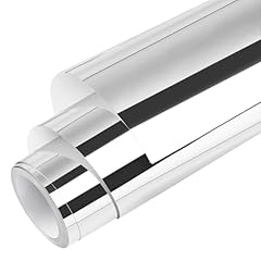 Wrapxpert silver chrome for sale  Delivered anywhere in USA 