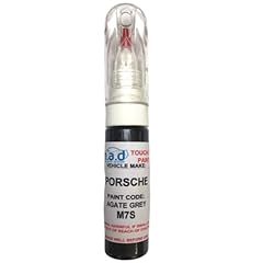 Touch car paint for sale  Delivered anywhere in UK