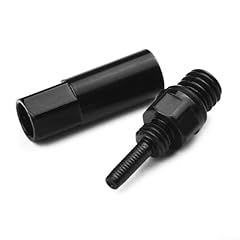Verbinder rock shox gebraucht kaufen  Wird an jeden Ort in Deutschland