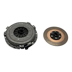 Kit frizione completo usato  Spedito ovunque in Italia 