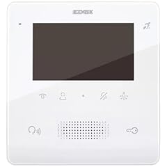 Elvox tab free usato  Spedito ovunque in Italia 
