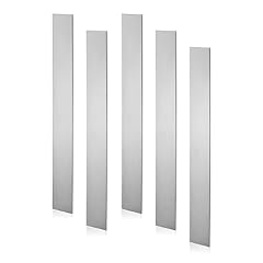 Patikil 1095 steel for sale  Delivered anywhere in USA 