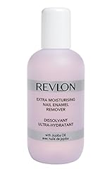 Revlon ultra hydrating for sale  Delivered anywhere in UK