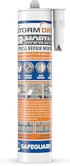 Stormdry express reparaturmör gebraucht kaufen  Wird an jeden Ort in Deutschland