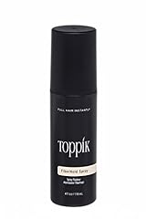 Toppik fiberhold spray for sale  Delivered anywhere in UK