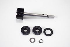 Aa00810 kit revisione usato  Spedito ovunque in Italia 