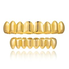 Txdvbls grillz mens for sale  Delivered anywhere in USA 