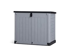Keter pro outdoor for sale  Delivered anywhere in UK
