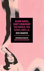 Slow days fast for sale  Delivered anywhere in USA 