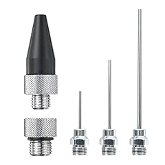 Flexzilla blow gun for sale  Delivered anywhere in USA 