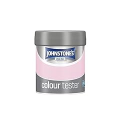 Johnstone 308627 colour for sale  Delivered anywhere in Ireland