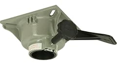 Springfield trac lock for sale  Delivered anywhere in USA 