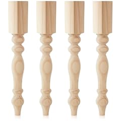 Threehoney pcs farmhouse for sale  Delivered anywhere in USA 