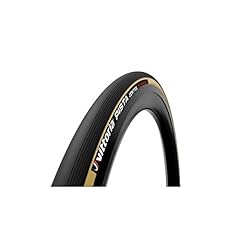 Vittoria pista control for sale  Delivered anywhere in UK