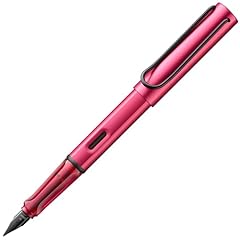 Lamy star leichter gebraucht kaufen  Wird an jeden Ort in Deutschland