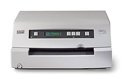 Wincor nixdorf highprint for sale  Delivered anywhere in UK
