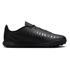 Nike boy unisex for sale  Delivered anywhere in UK